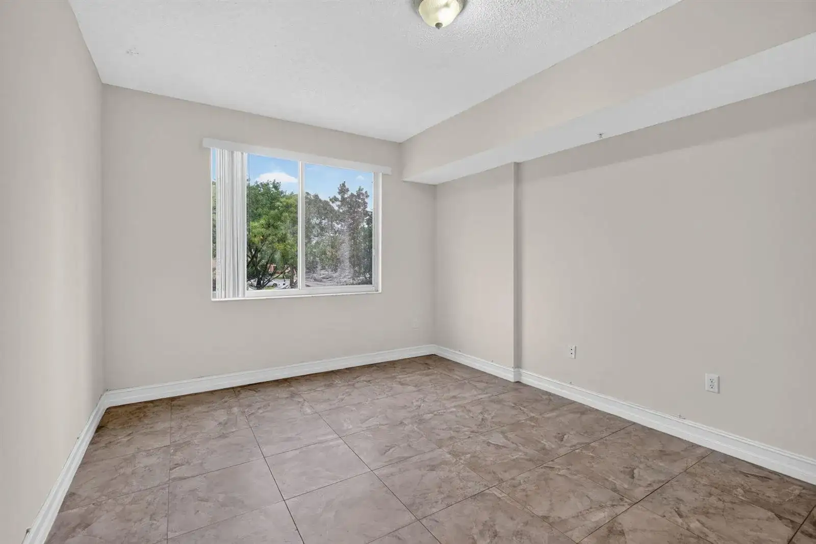 6960 SW 39th Street # 207e, Davie FL 33314 photo 5