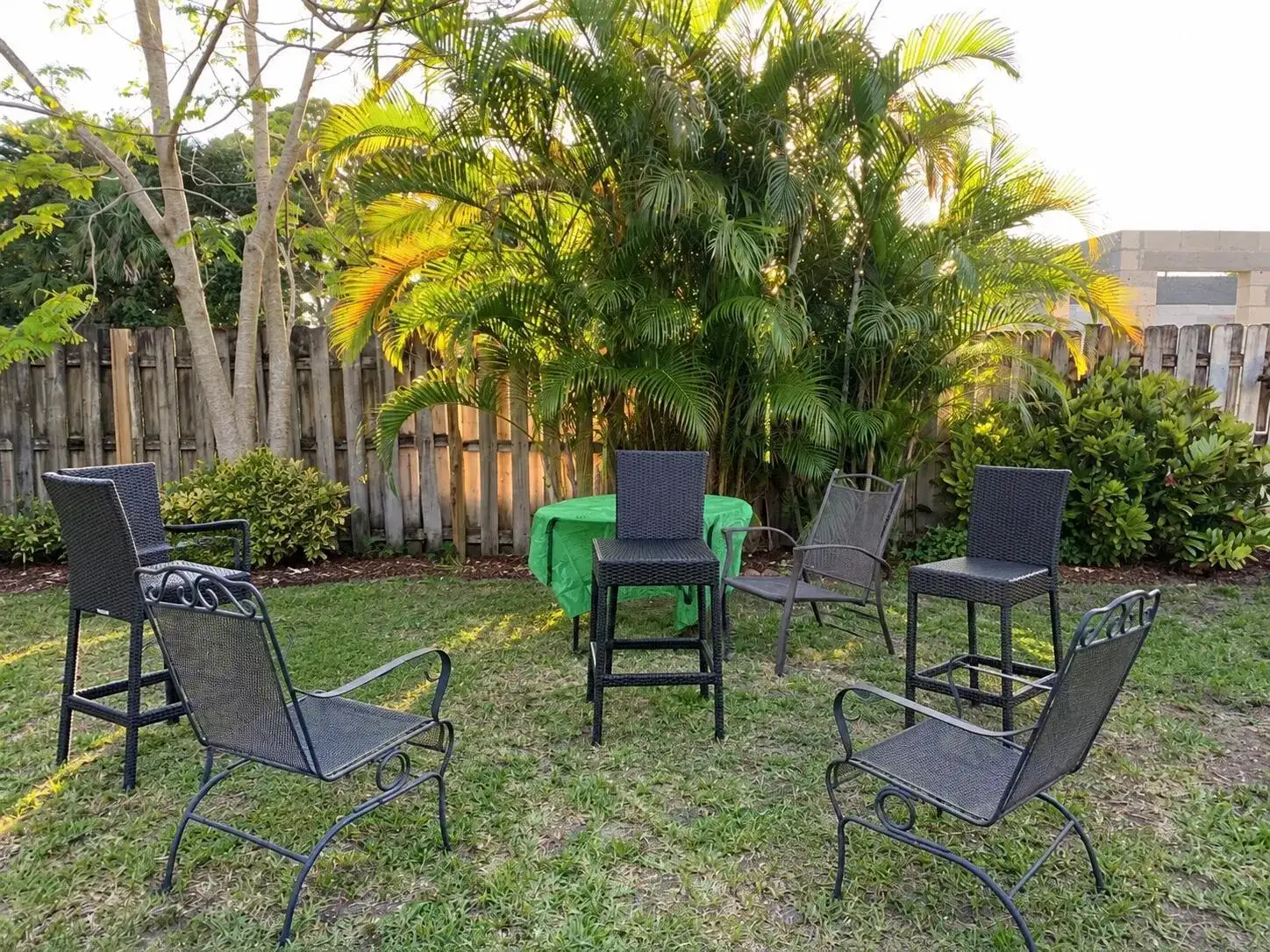 6774 4th Street, Jupiter FL 33458 photo 5
