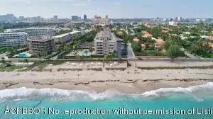 139 Sunrise Avenue # 102, Palm Beach FL 33480