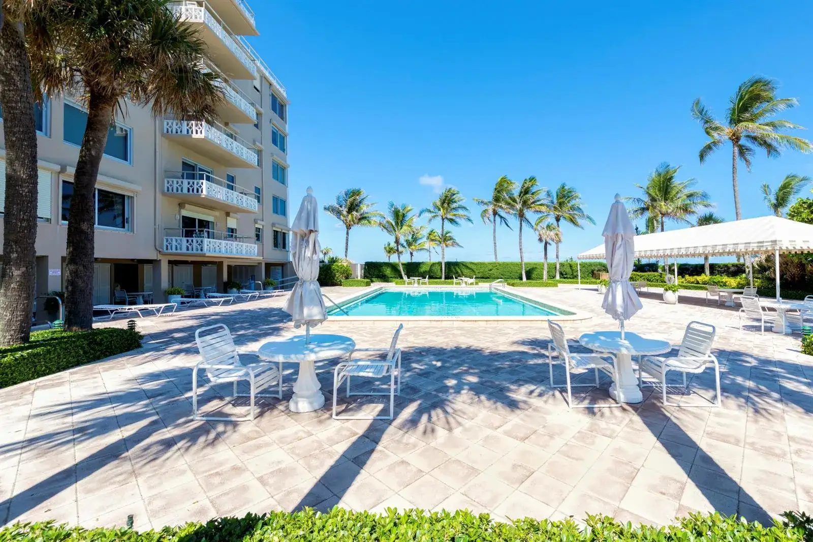 139 Sunrise Avenue # 102, Palm Beach FL 33480 photo 4