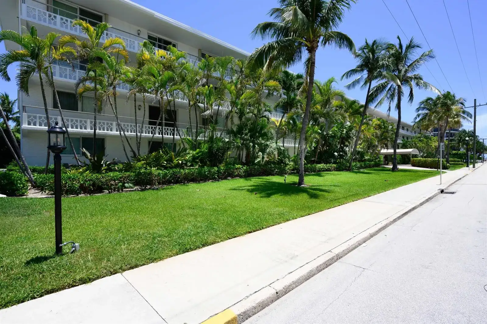 139 Sunrise Avenue # 102, Palm Beach FL 33480 photo 5