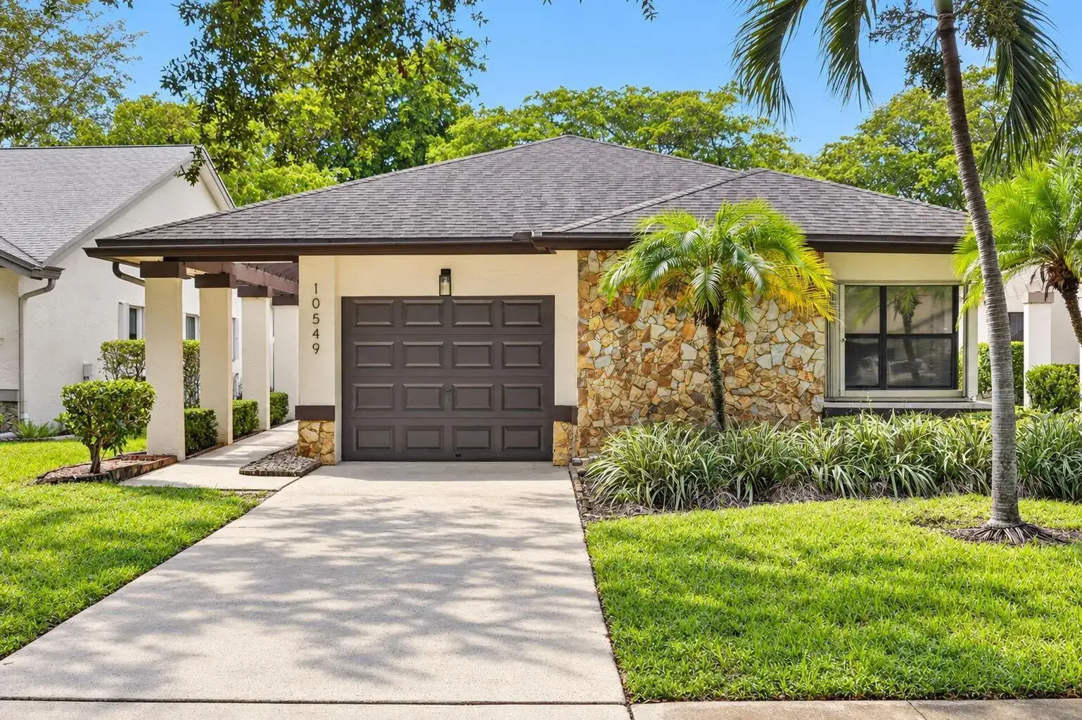10549 Fern Tree Way, Boynton Beach FL 33436