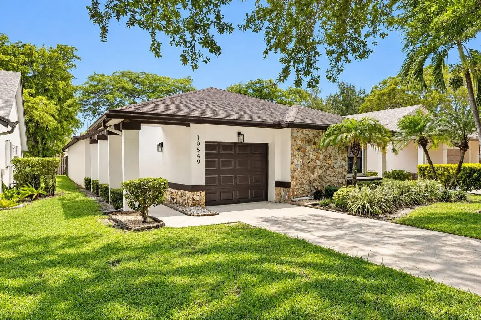 10549 Fern Tree Way, Boynton Beach FL 33436 photo 2