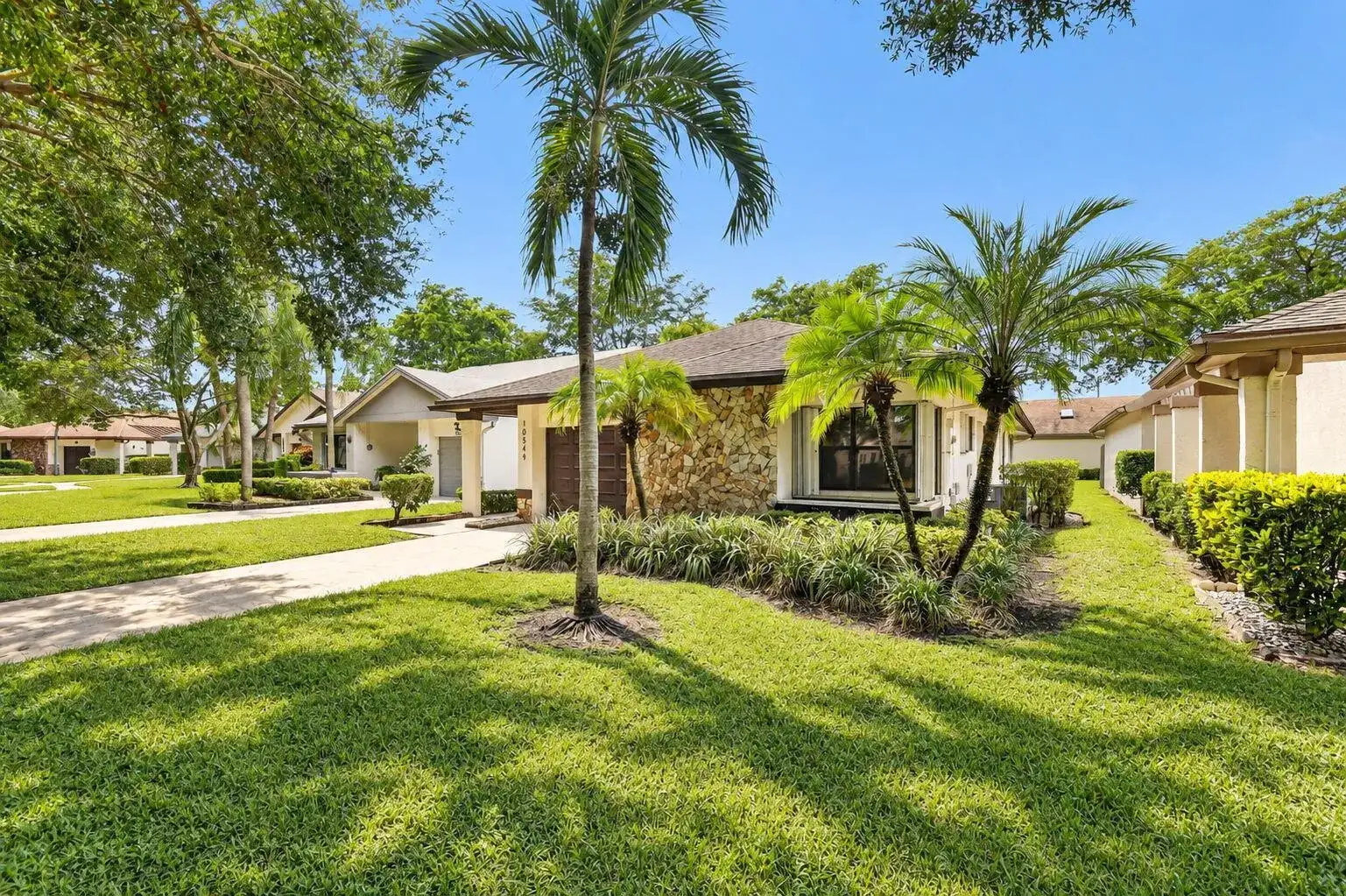 10549 Fern Tree Way, Boynton Beach FL 33436 photo 3
