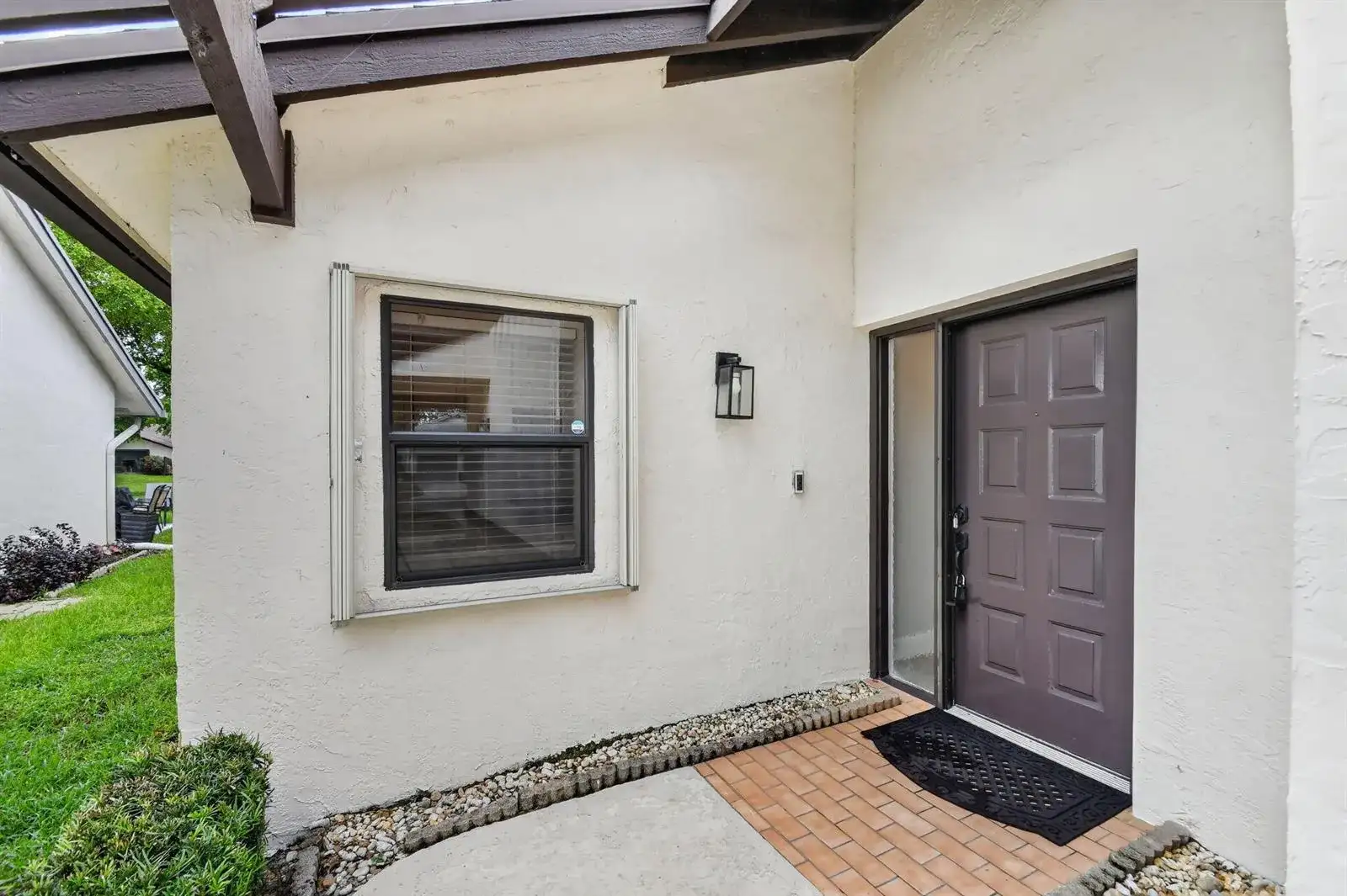 10549 Fern Tree Way, Boynton Beach FL 33436 photo 4