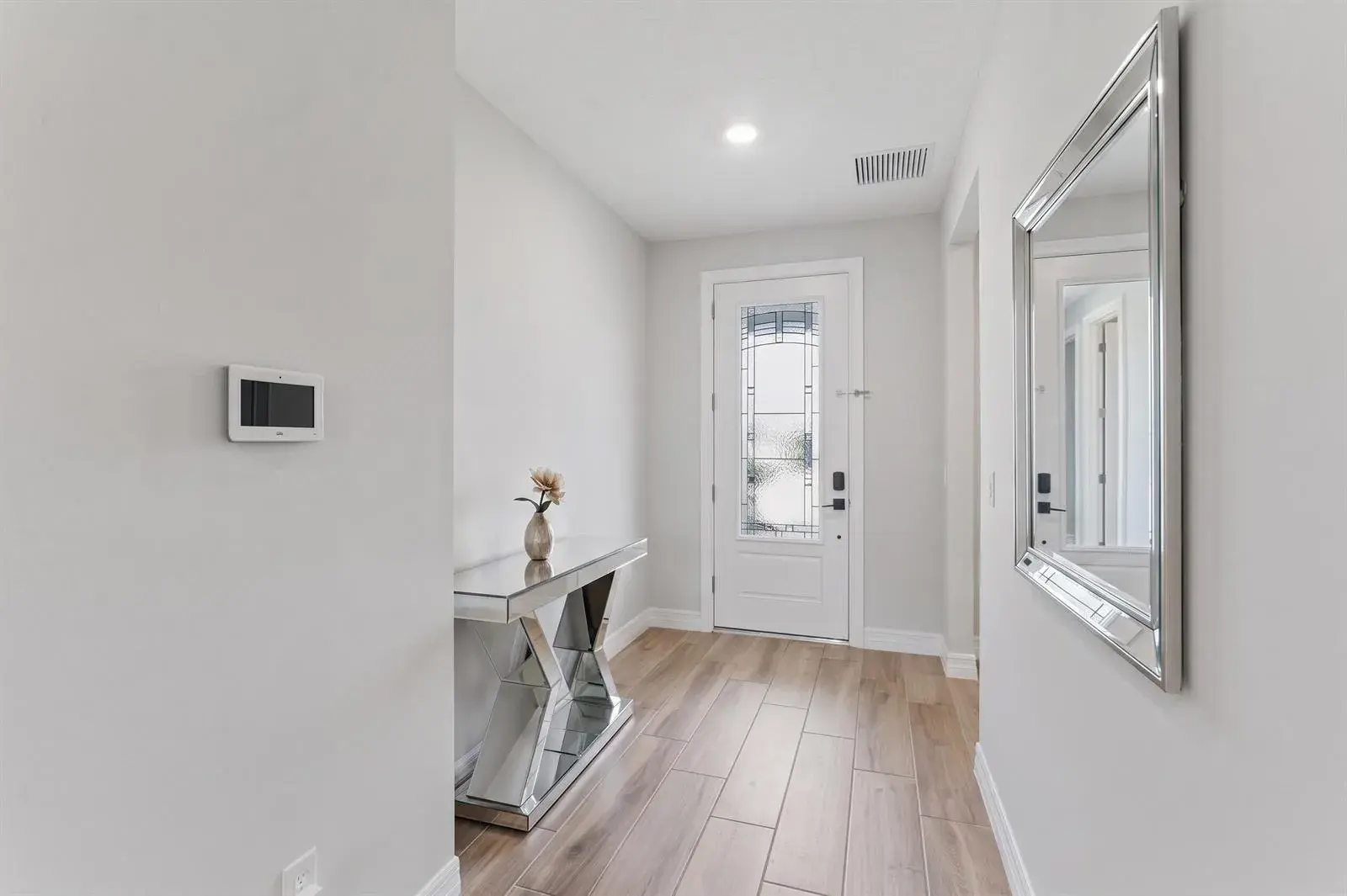 5322 YELLOW WATER LILY Court, Lake Worth FL 33467