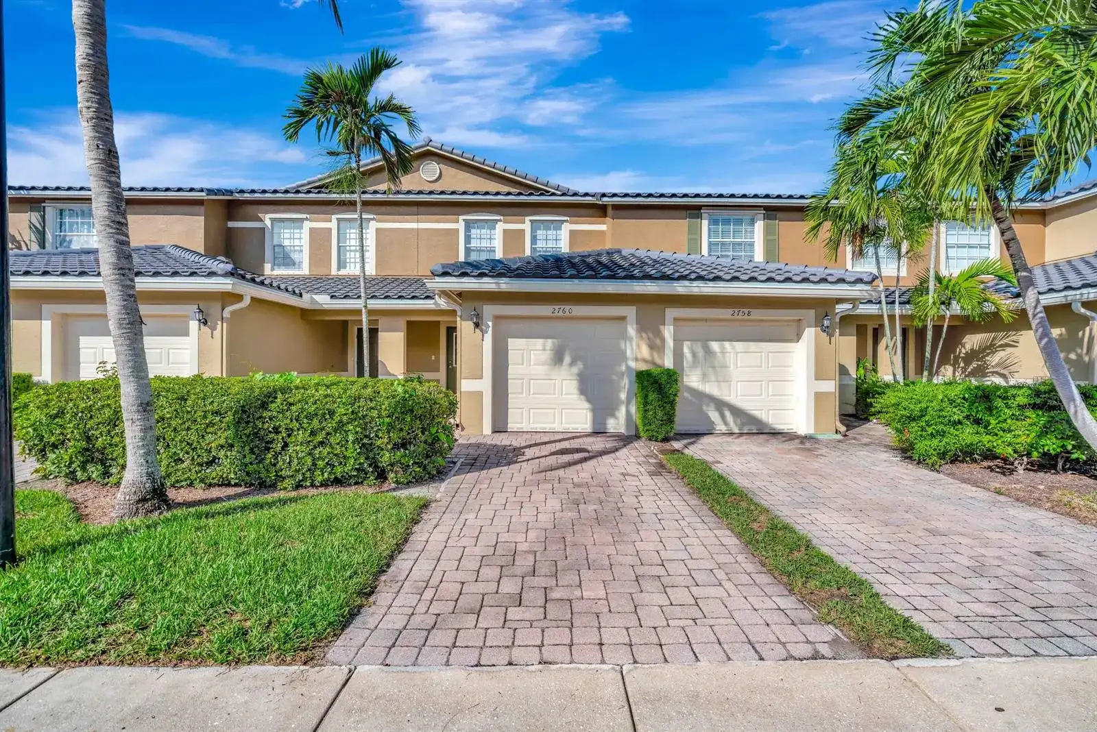 2760 SE Birmingham Drive, Stuart FL 34994
