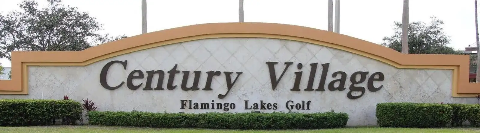 12750 SW 4TH Court # 208J, Pembroke Pines FL 33027 photo 2