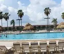 12750 SW 4TH Court # 208J, Pembroke Pines FL 33027 photo 4