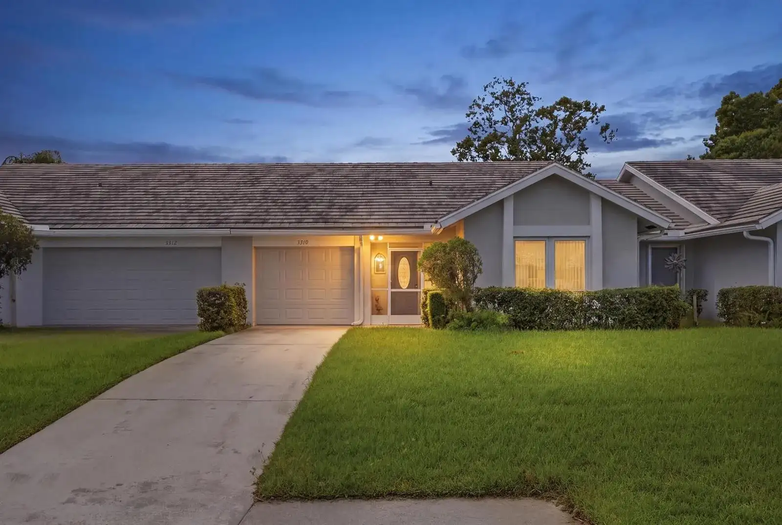 3310 SW Villa Place, Palm City FL 34990 photo 2