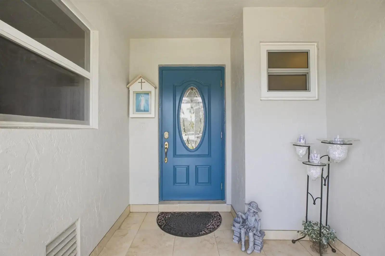 3310 SW Villa Place, Palm City FL 34990 photo 3