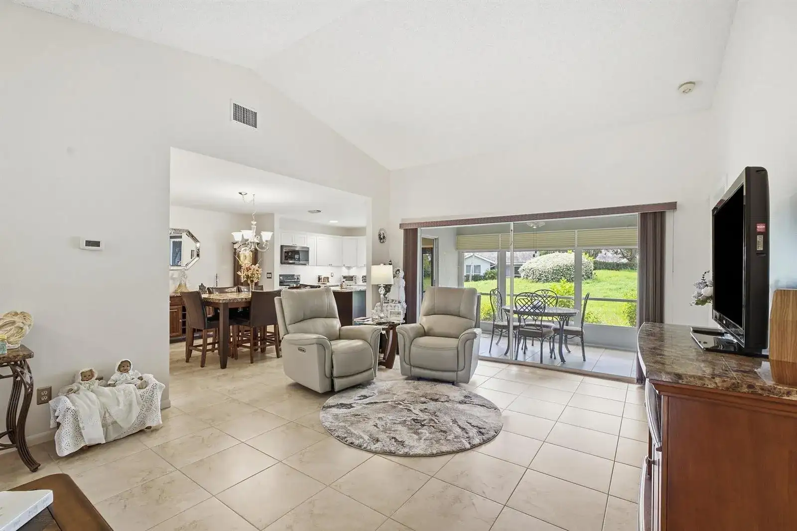 3310 SW Villa Place, Palm City FL 34990 photo 4