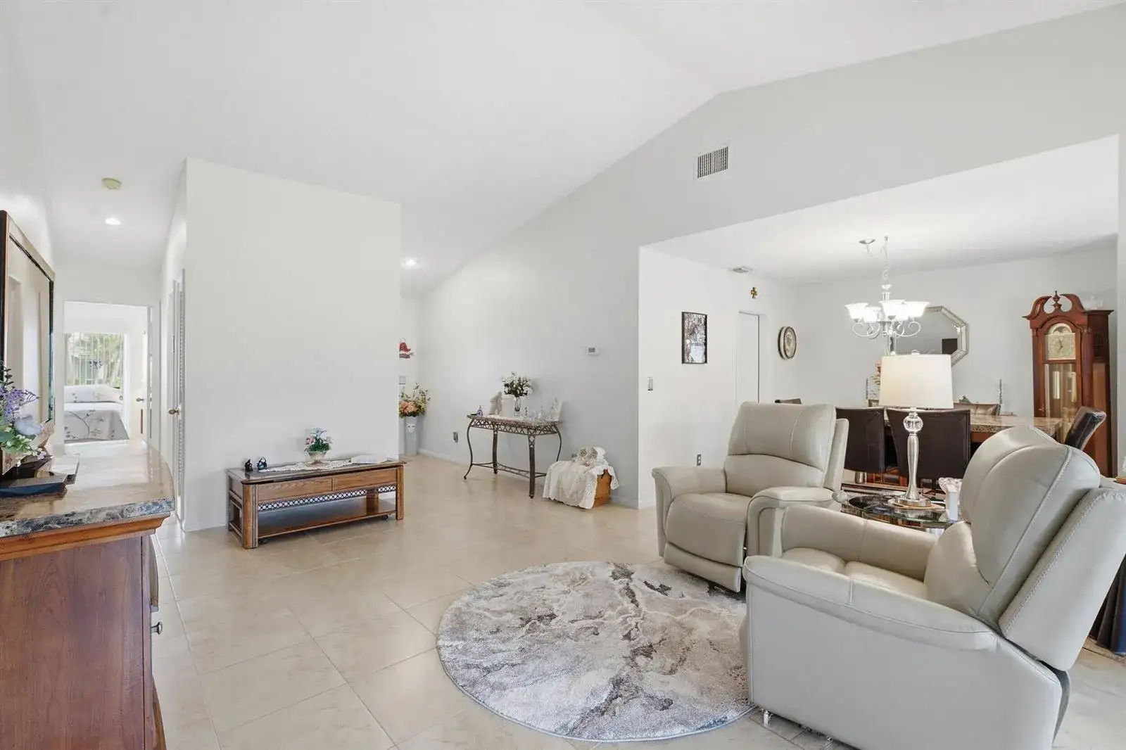 3310 SW Villa Place, Palm City FL 34990 photo 5