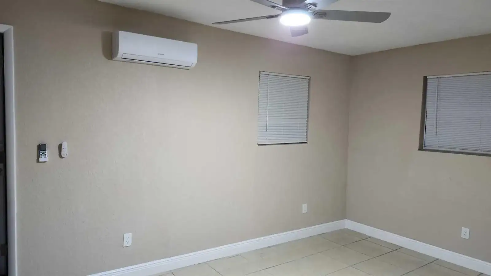 18515 NW 42ND Place unit 3, Miami Gardens FL 33055 photo 4