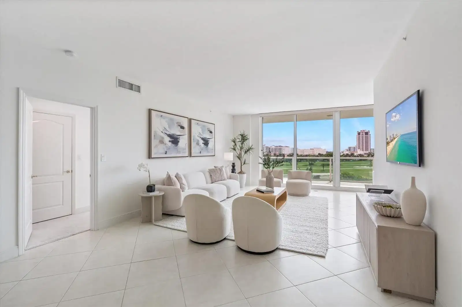500 SE MIZNER Boulevard # A504, Boca Raton FL 33432 photo 3