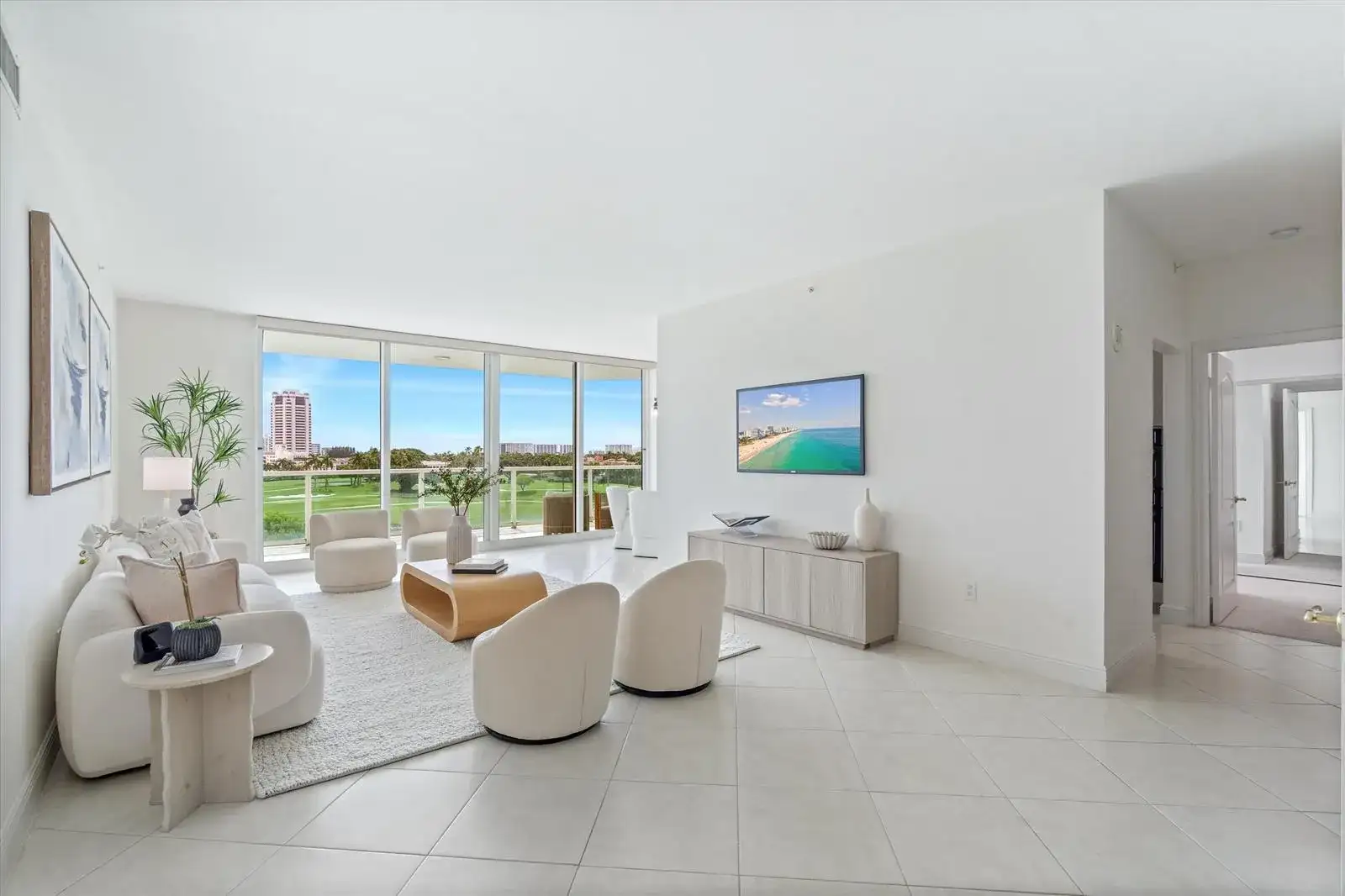 500 SE MIZNER Boulevard # A504, Boca Raton FL 33432 photo 4
