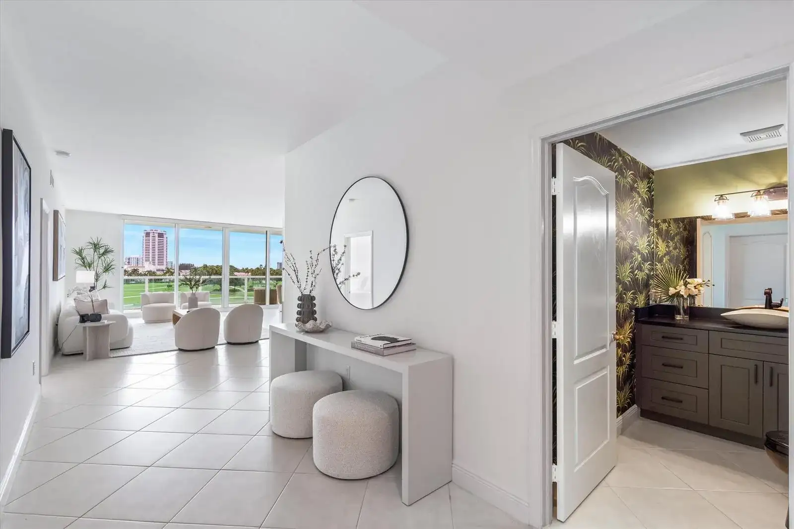500 SE MIZNER Boulevard # A504, Boca Raton FL 33432 photo 5