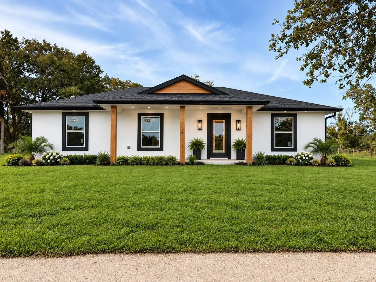 17170 NW 288TH Street, Okeechobee FL 34972