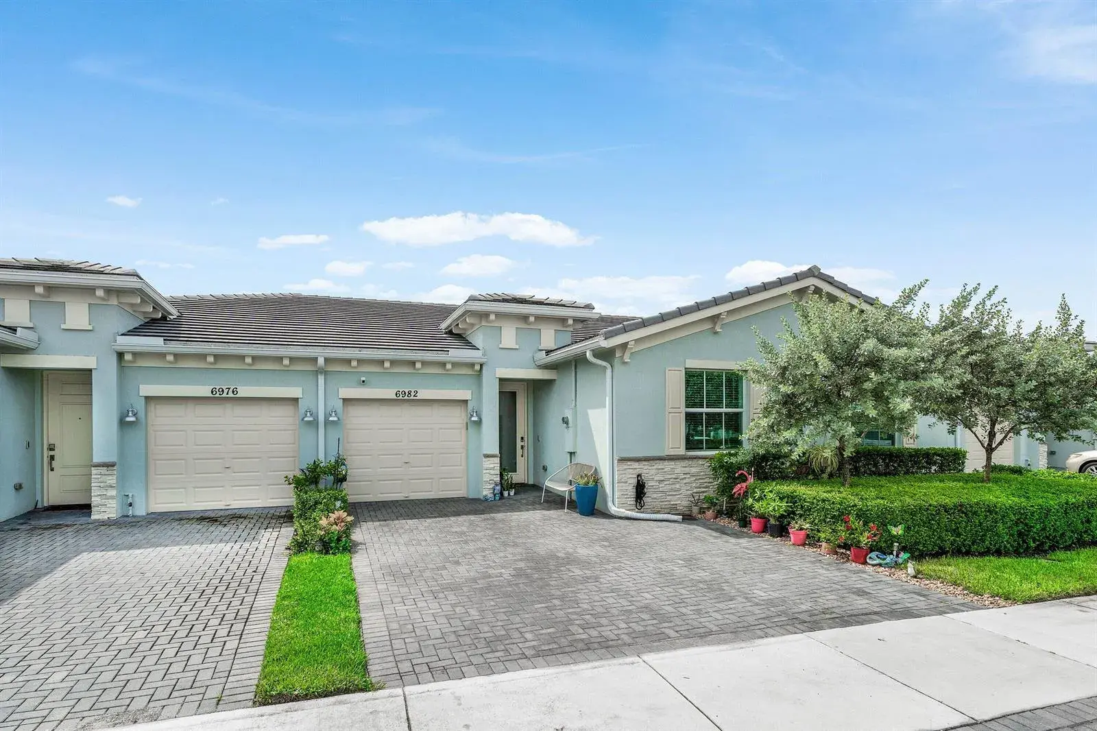 6982 Peters Lane, Delray Beach FL 33446