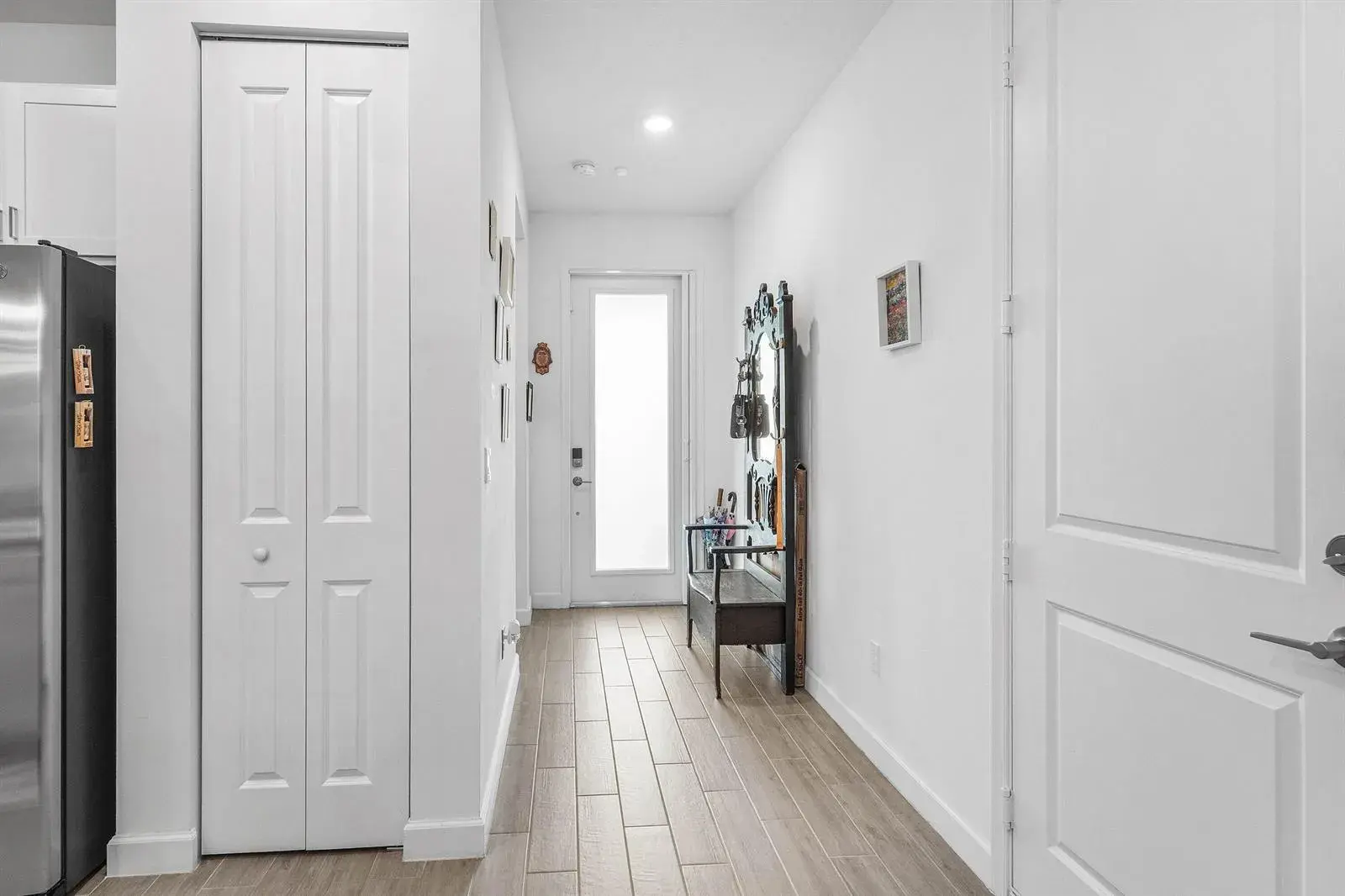 6982 Peters Lane, Delray Beach FL 33446