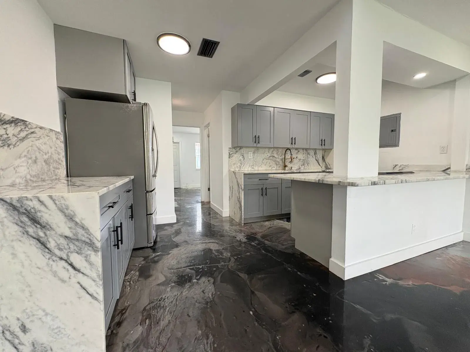 739 NE 13TH Court # 2, Fort Lauderdale FL 33304