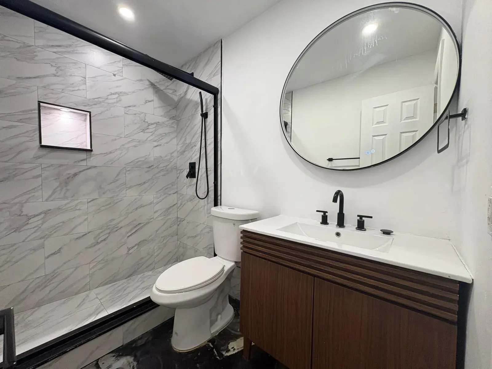 739 NE 13TH Court # 2, Fort Lauderdale FL 33304