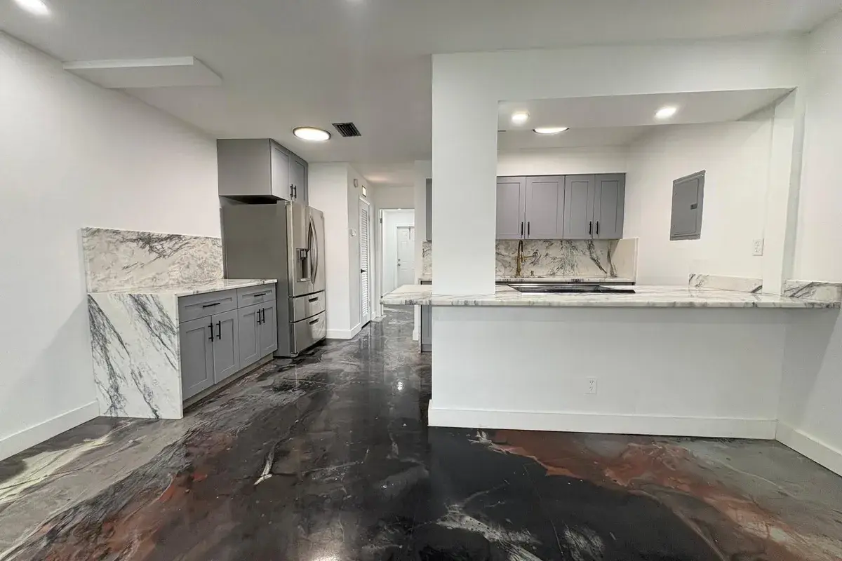 739 NE 13TH Court # 2, Fort Lauderdale FL 33304