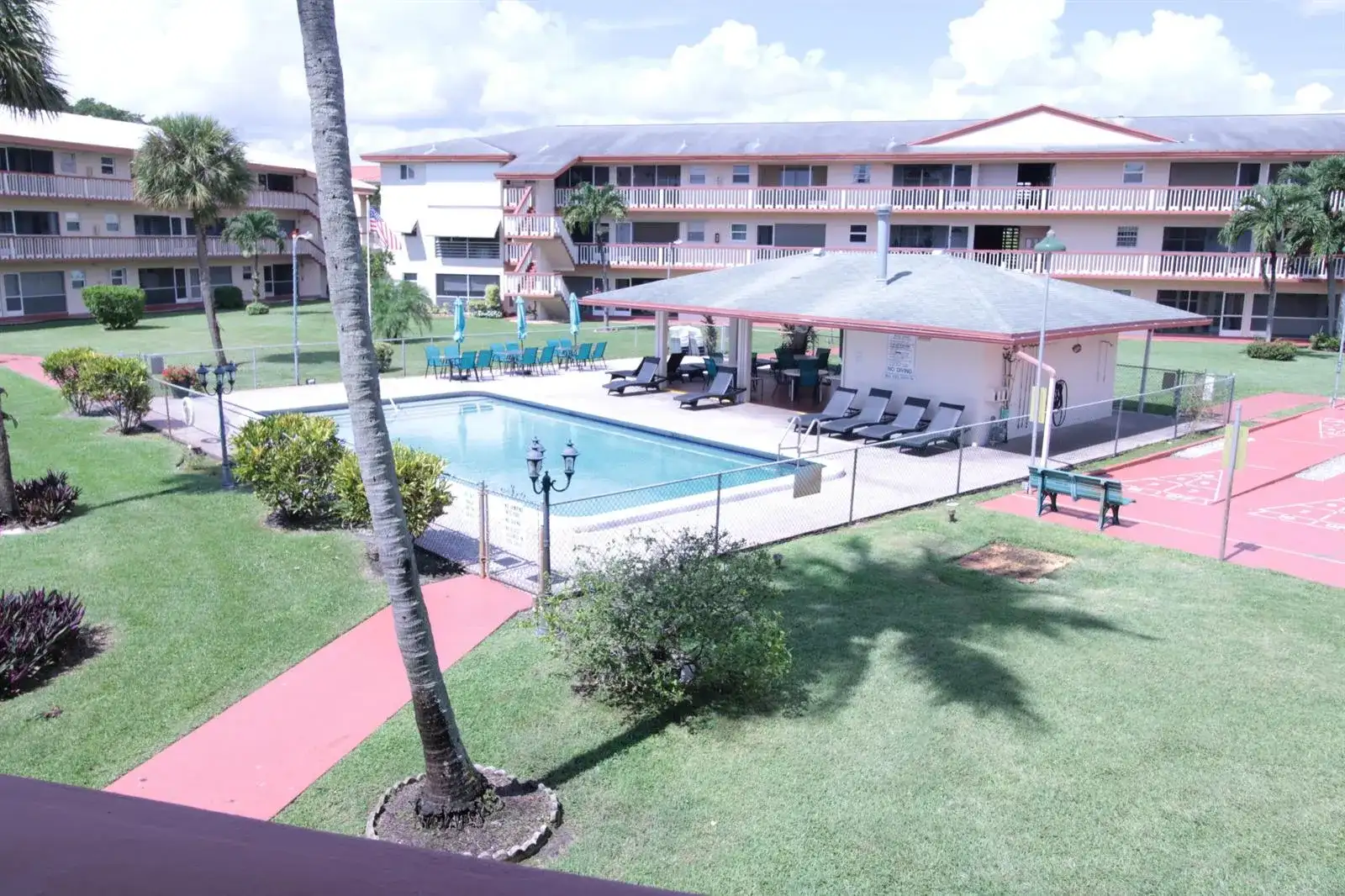 5300 WASHINGTON Street # P236, Hollywood FL 33021 photo 2