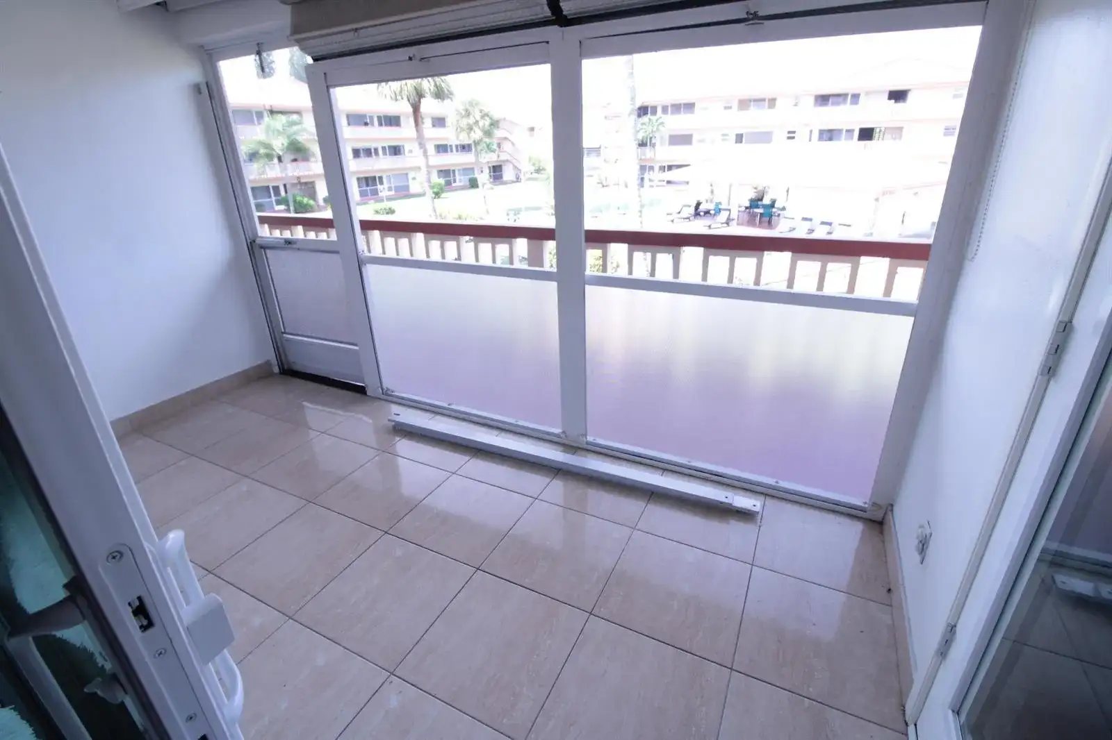 5300 WASHINGTON Street # P236, Hollywood FL 33021 photo 3