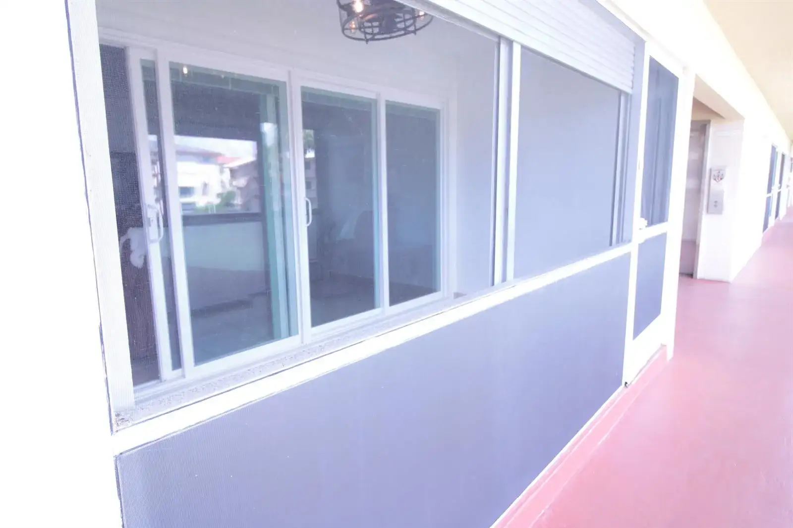 5300 WASHINGTON Street # P236, Hollywood FL 33021 photo 4