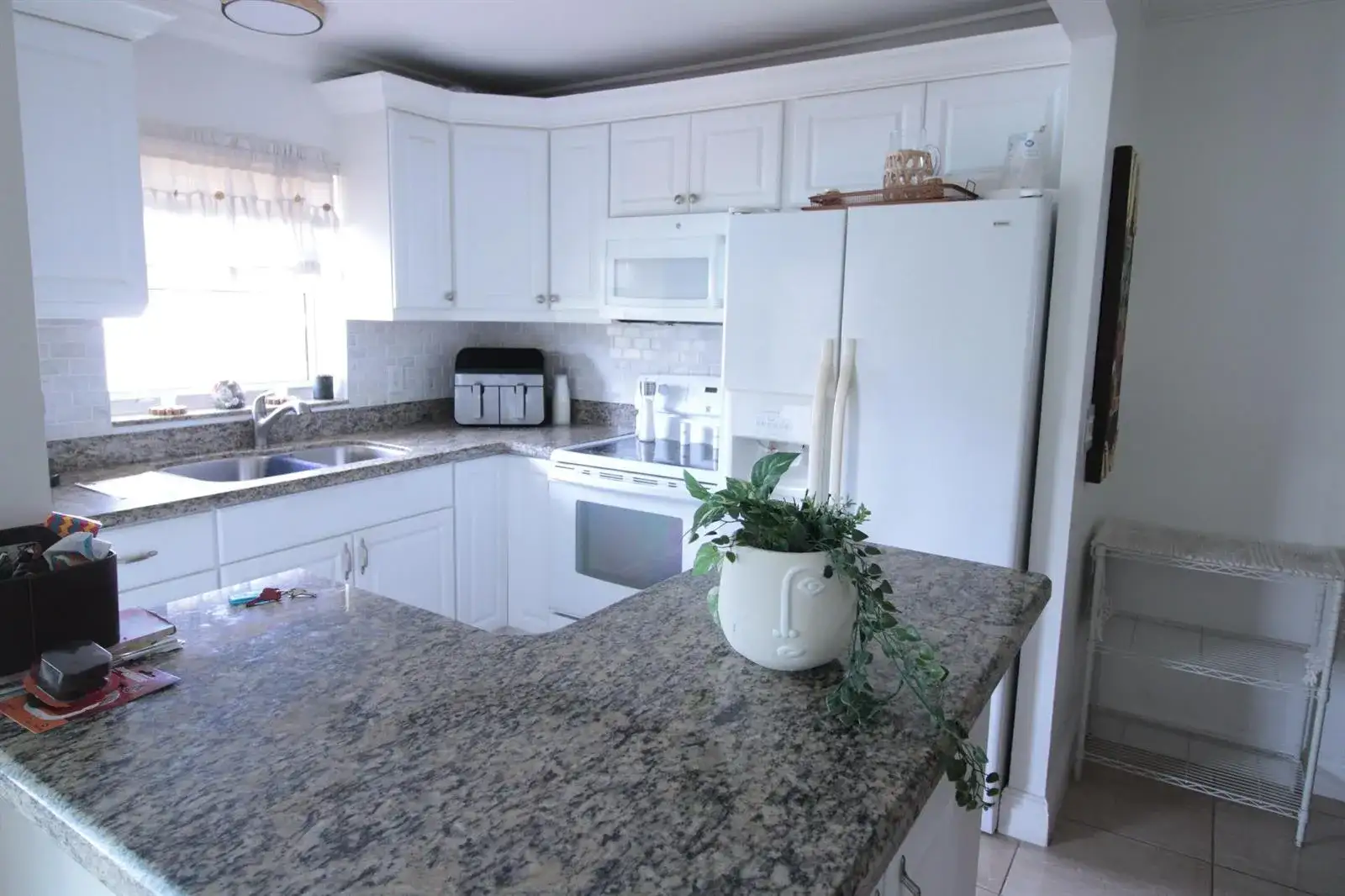 5300 WASHINGTON Street # P236, Hollywood FL 33021 photo 5