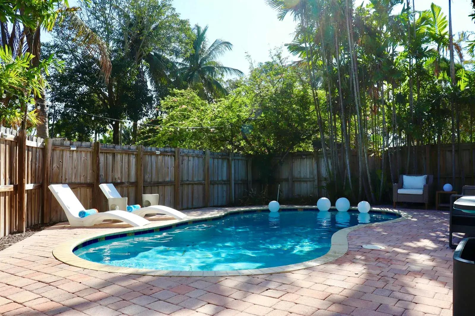 1764 NE 16TH Street, Fort Lauderdale FL 33304