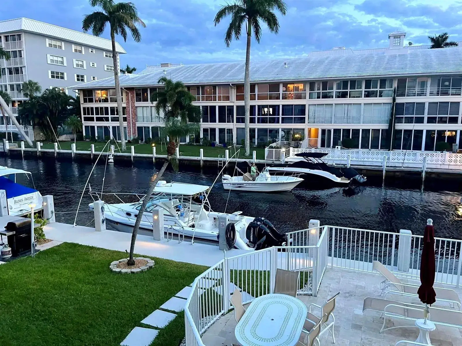 3050 NE 48th Street # 205, Fort Lauderdale FL 33308