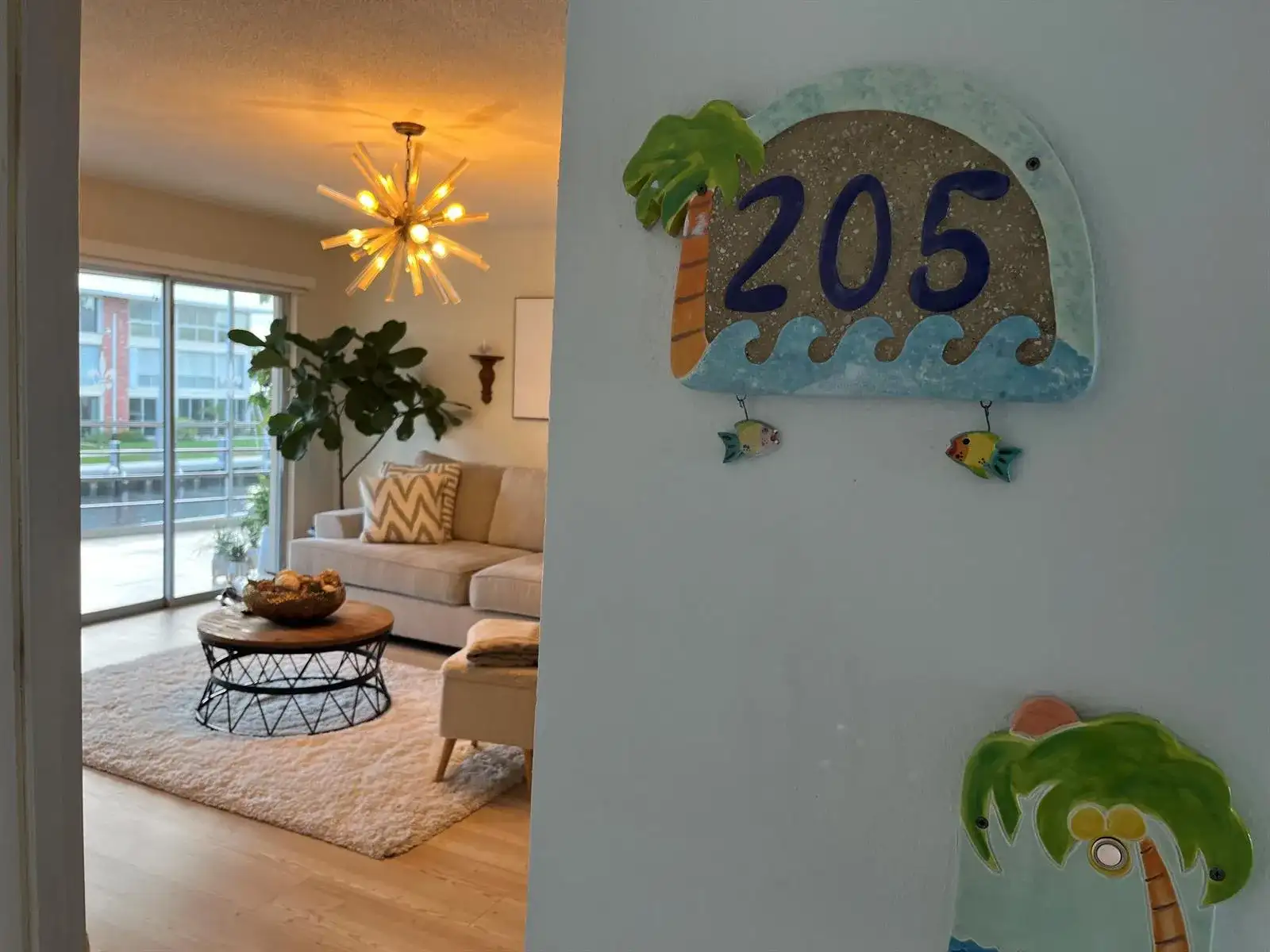 3050 NE 48th Street # 205, Fort Lauderdale FL 33308 photo 2