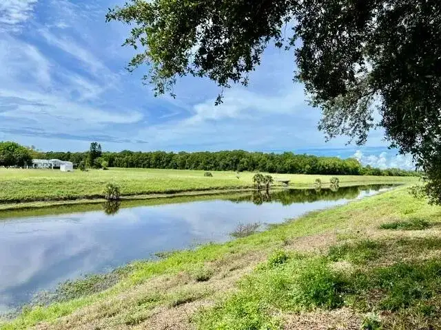726 SW College Park Road, Port St. Lucie FL 34953 photo 2