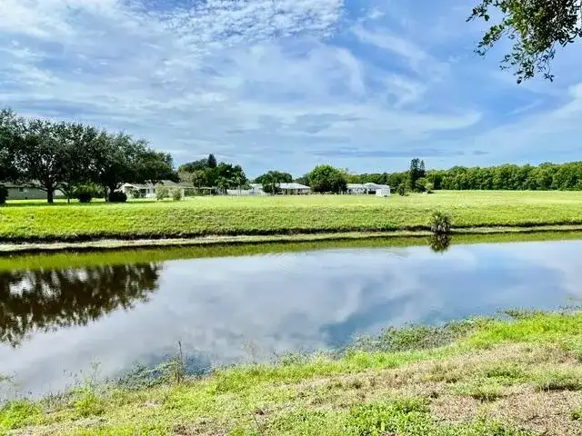 726 SW College Park Road, Port St. Lucie FL 34953 photo 3