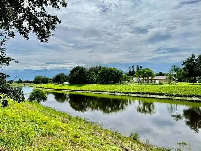 726 SW College Park Road, Port St. Lucie FL 34953 photo 4