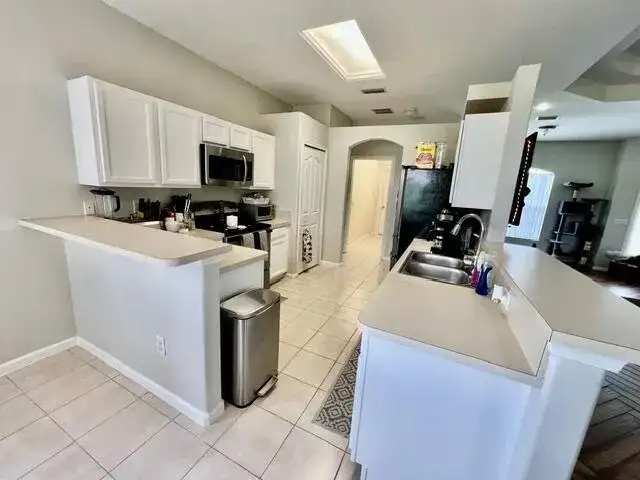 726 SW College Park Road, Port St. Lucie FL 34953 photo 5