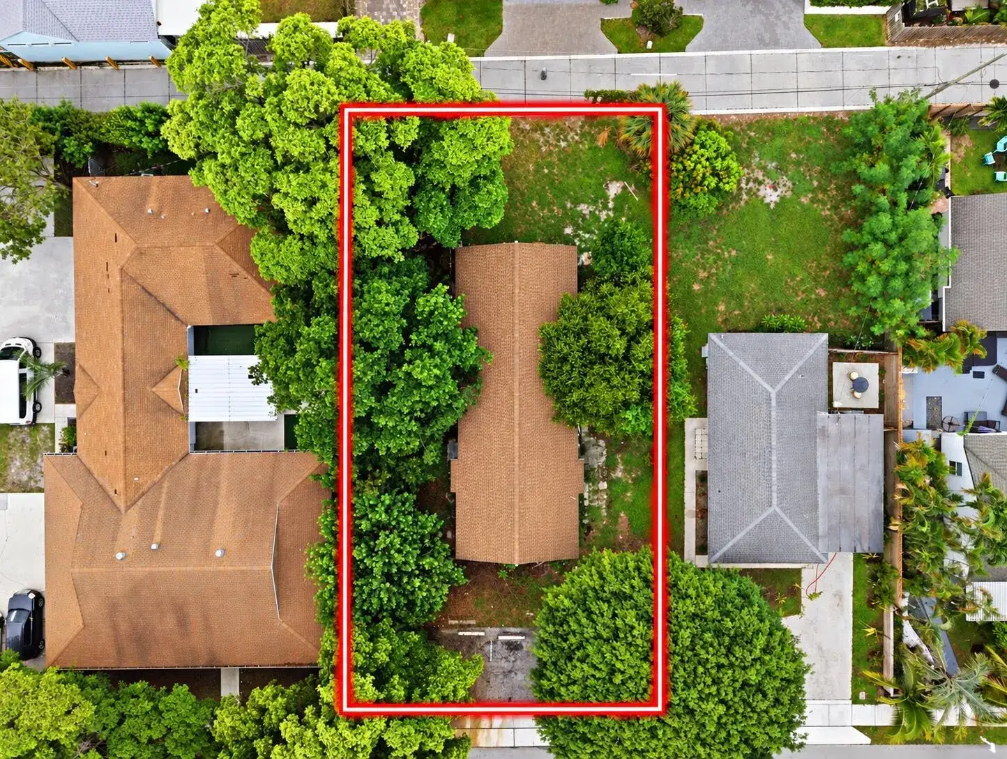 338 SE 1st Avenue, Delray Beach FL 33444