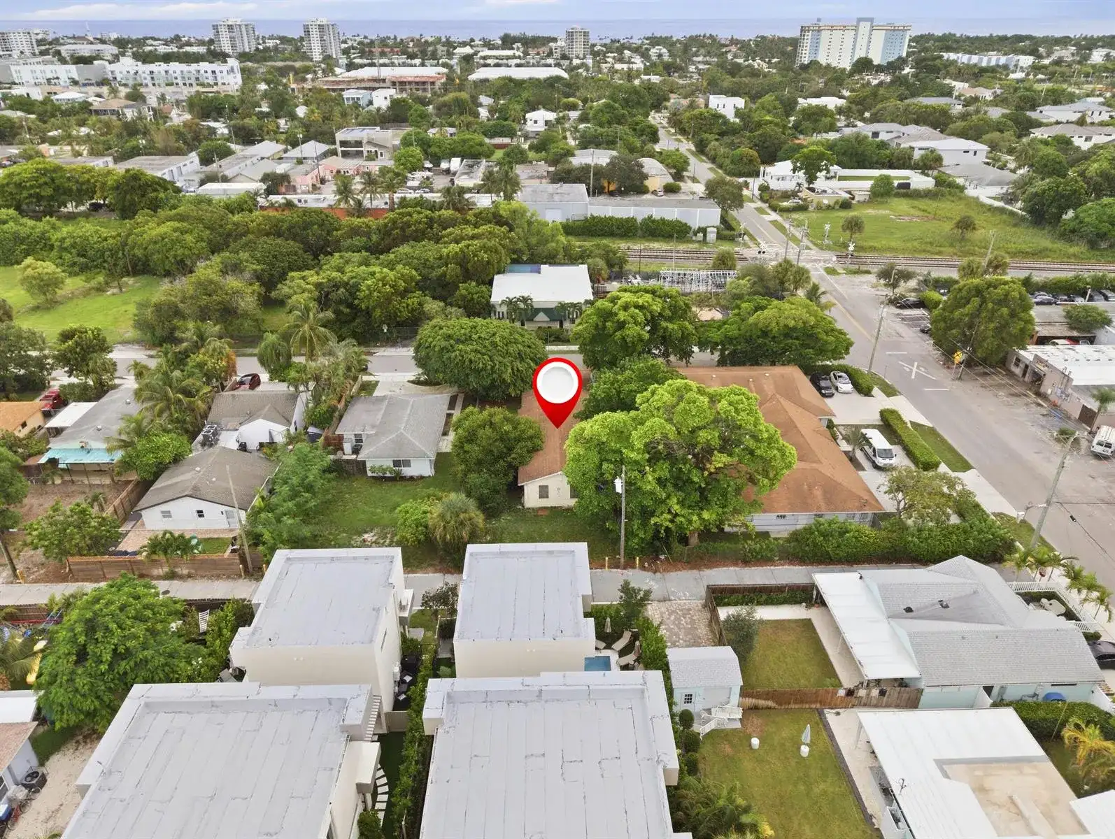 338 SE 1st Avenue, Delray Beach FL 33444 photo 4