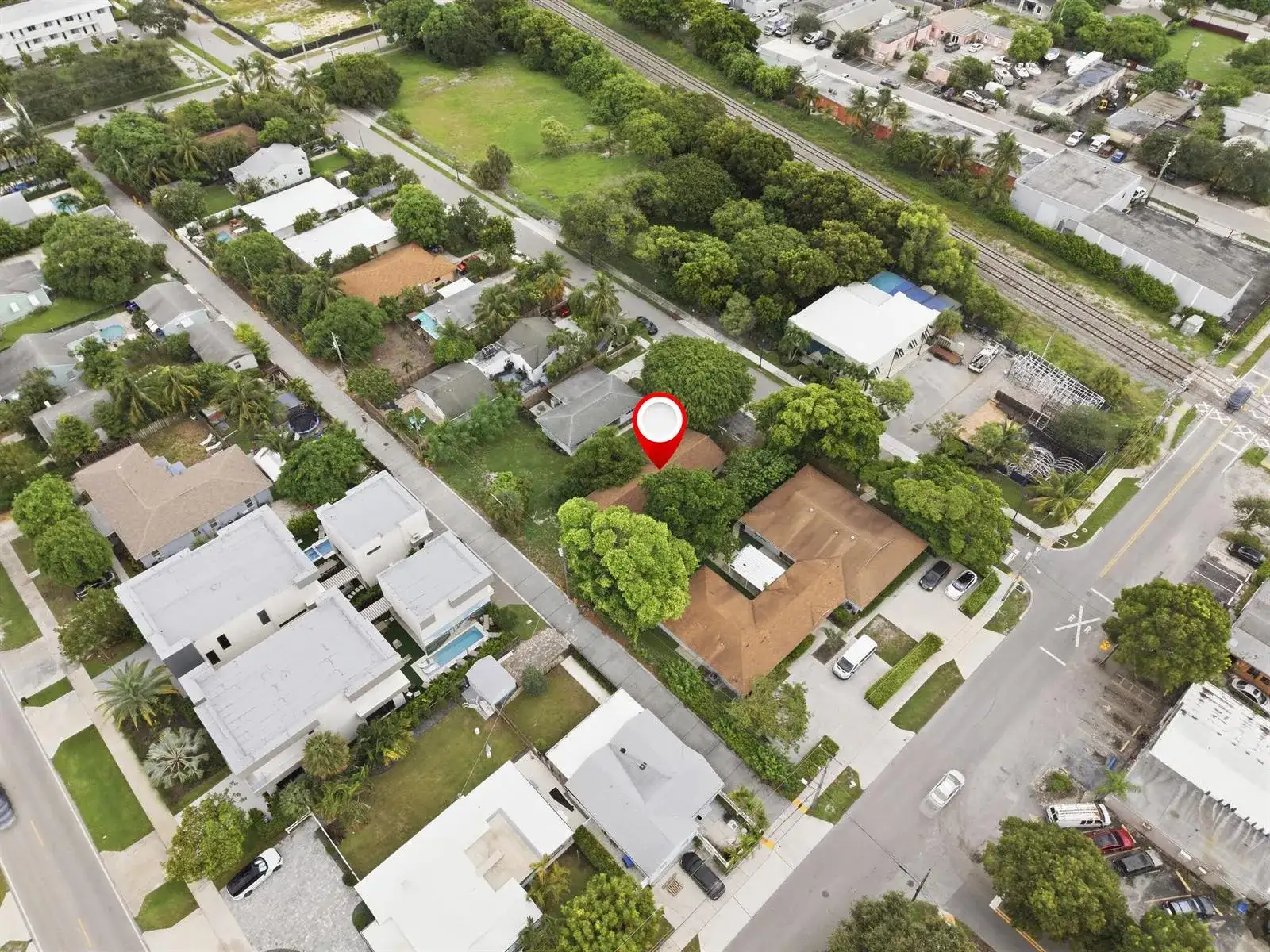 338 SE 1st Avenue, Delray Beach FL 33444 photo 5