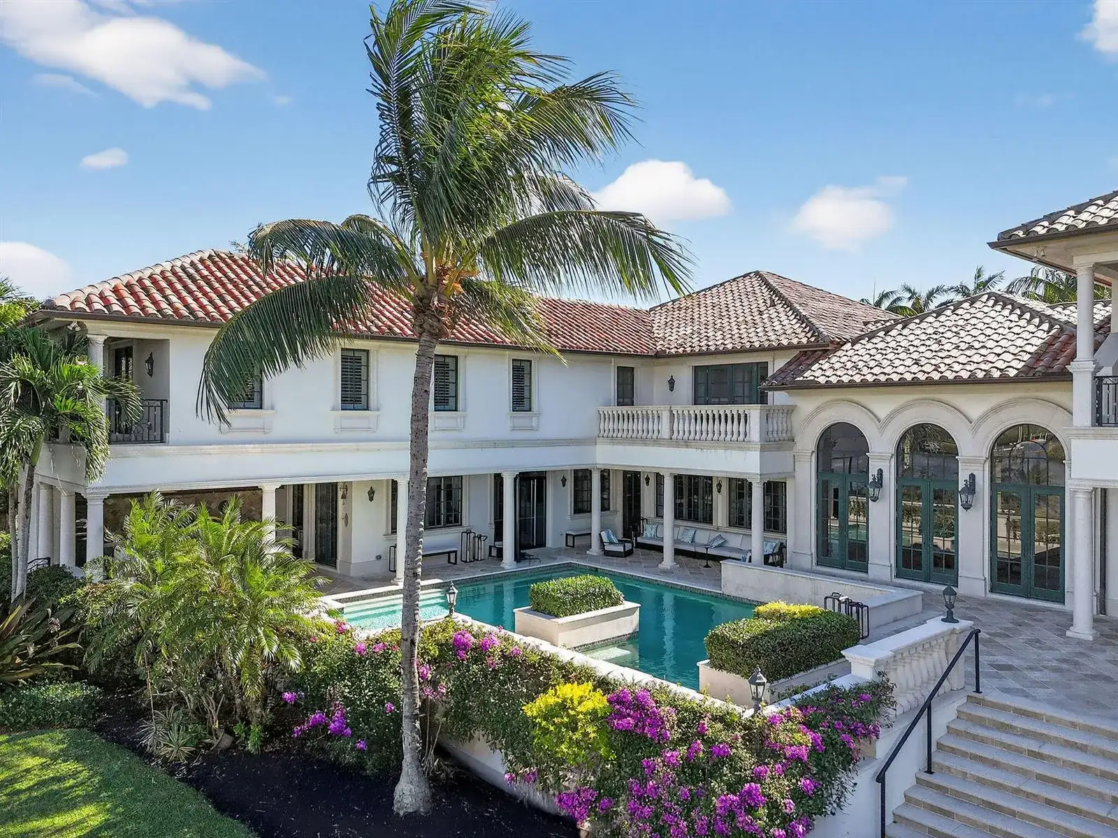 107 Schooner Lane, Jupiter FL 33477 photo 2