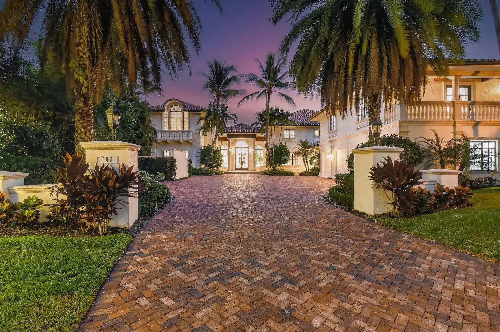 107 Schooner Lane, Jupiter FL 33477 photo 4
