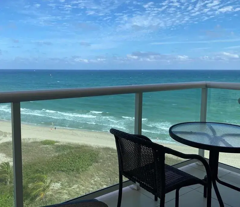 6000 N OCEAN Boulevard # 10B, Fort Lauderdale FL 33308