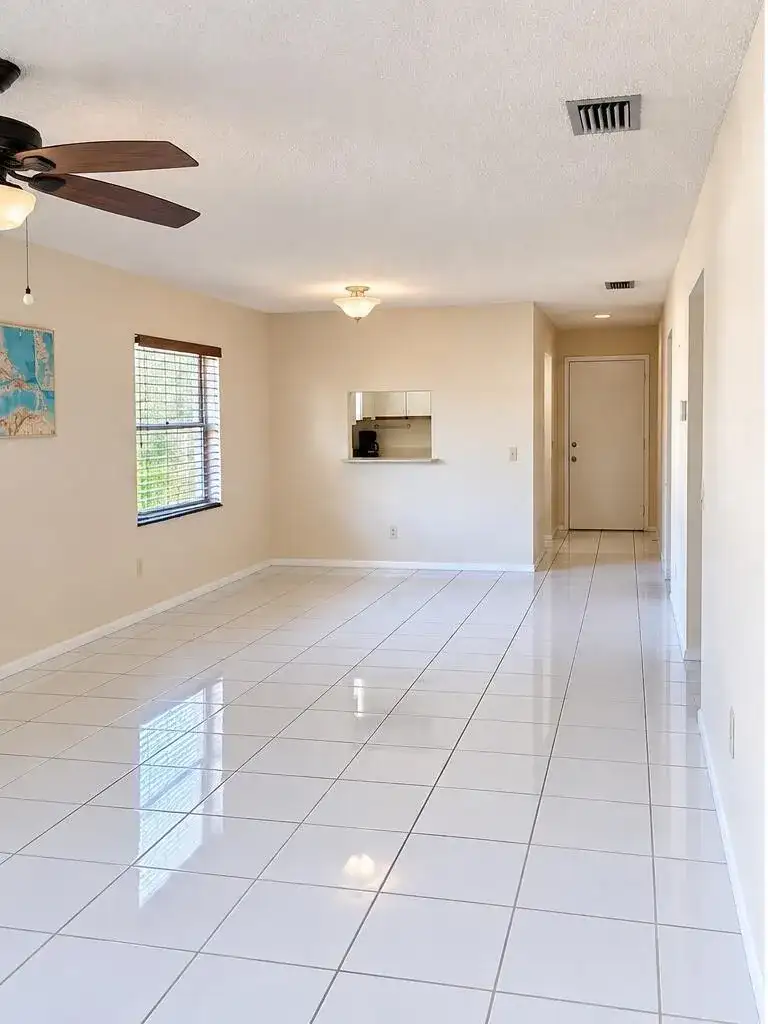 10 LAKE VISTA Trail # 206, Port St. Lucie FL 34952 photo 4