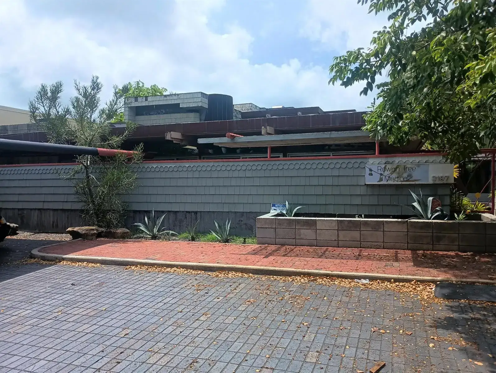 3197 NE 18TH Terrace, Oakland Park FL 33306