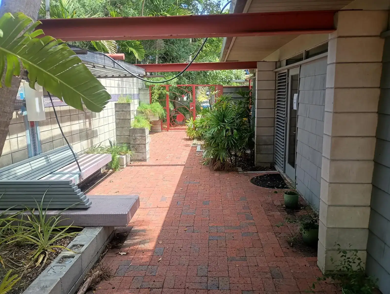 3197 NE 18TH Terrace, Oakland Park FL 33306 photo 4