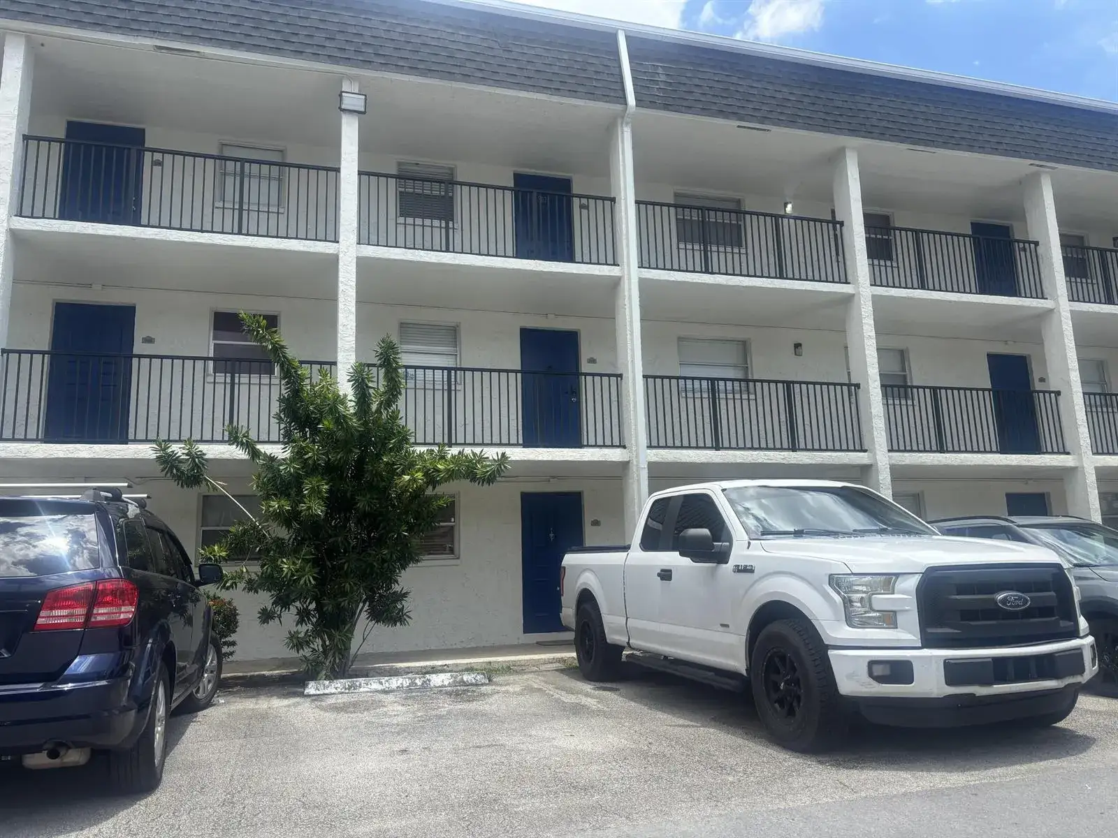 5090 SW 64th Avenue # 106, Davie FL 33314