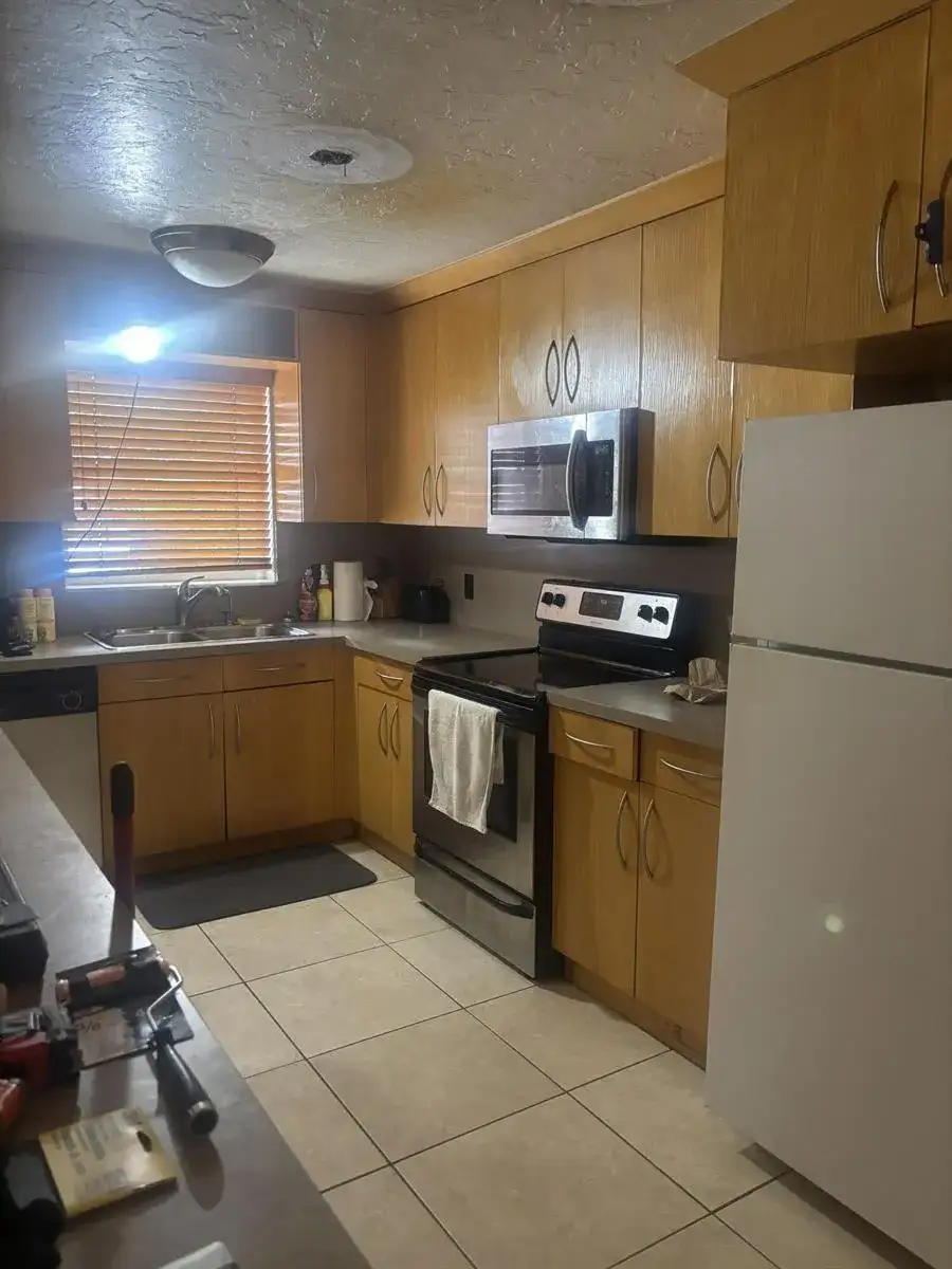 5090 SW 64th Avenue # 106, Davie FL 33314 photo 2