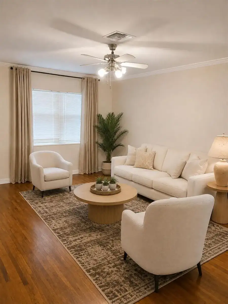 805 S 26TH Avenue, Hollywood FL 33020 photo 4